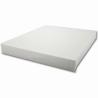 Buy cheap MITSUBISHI B7200-5M000 Pollen Cabin Filter from wholesalers