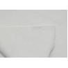 Buy cheap Factory direct sale single side small loop 100% polyester hoodie fabric suit leisure sports fabric from wholesalers