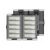 Buy cheap Led Stadium Lighting Outdoor Projector Light 100W Flood LED Light With Die-Casting Aluminum Housing from wholesalers