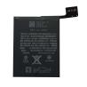 Buy cheap OEM Apple Ipod Touch Battery 3.83V Internal Li Ion Battery Replacement For IPod 6th Gen from wholesalers