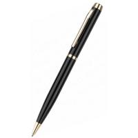 Buy cheap advertisment metal pen,roller metal pen,roller ink ball pen product