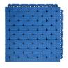 Buy cheap Outdoor PP Noise Reduction Modular Sport Tiles For 3x3 Backyard Basketball Court from wholesalers
