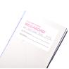 Buy cheap Impact Resistant Aluminum Composite Cladding Panel with Sound Insulation ≥20dB ≥6.0KJ/m2 from wholesalers