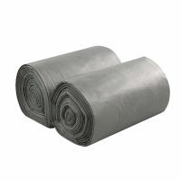 Buy cheap Eco Friendly Grocery Plastic Bags Roll , Supermarket Plastic Bags Roll Custom product