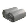 Buy cheap Safe Biodegradable Disposable Bags 40 X 55 Cm Size Good Insulating Property from wholesalers