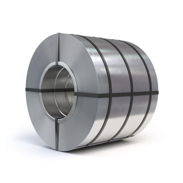 Buy cheap Varnish 201 Stainless Steel Coils 410 Grade Ba 2b Finish from wholesalers