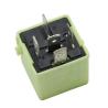 Buy cheap Auto Relay For BMW F02 OEM 61368373700 Rated Current 30A/40A Multi-Functional from wholesalers