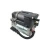 Buy cheap Mercedes-Benz C-CLASS W205 XINLONG LION Air Suspension Compressor Pump OE A0993200004 from wholesalers