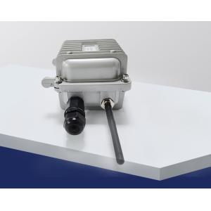 China Wireless 4G LTE WIFI Gateway on sale