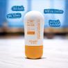 Buy cheap Non Comedogenic Sunscreen Cream Spf 50 Sunblock Broad Spectrum For Body from wholesalers