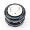 Buy cheap W01-358-6945 Firestone Air Bags Double Convoluted Air Spring For Vibrating Screen from wholesalers