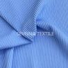 Buy cheap 330gsm Recycled Nylon Swimwear Fabric Sustainable Anti Microbial from wholesalers