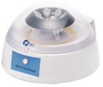 Laboratory Mini Centrifuge PCR stripe centrifuge