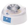 Buy cheap Laboratory Mini Centrifuge PCR stripe centrifuge from wholesalers
