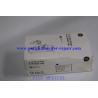Buy cheap GE D-Fend Water Trap White 8002174 Black 876446-HEL Steel Blue M1182629 from wholesalers