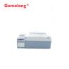 Buy cheap Super septemeter 230V,5(60)A 50HZ Africa Electric Pre paid Meter with CE ISO9001 Certification from wholesalers
