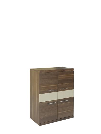 Buy cheap Drawer chest from wholesalers