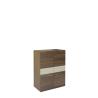 Buy cheap Drawer chest from wholesalers