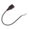 Buy cheap Assembly USB Female Male to JST ZH SH VH PH XH MX Connector Cable from wholesalers