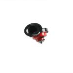 12V Club Car Tempo Light Kit Providing Better Visibility