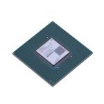 Buy cheap In Stock Original IC XC7A200T-2FBG676I Bga Electronic Component from wholesalers