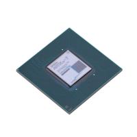Buy cheap In Stock Original IC XC7A200T-2FBG676I Bga Electronic Component product