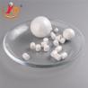 Buy cheap Ceramic Bead Factory 95 Yttrium Stabilized Zirconia Beads from wholesalers