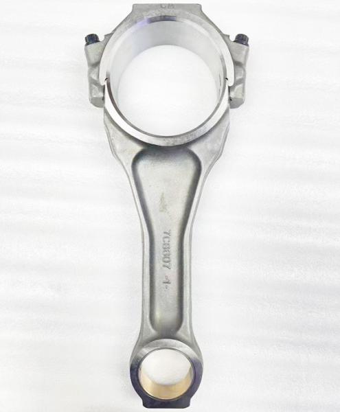 Buy cheap Engine Part Connecting Rod 144-0725 For Caterpillar 3516 3512 Engine from wholesalers