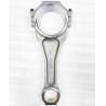 Buy cheap Engine Part Connecting Rod 144-0725 For Caterpillar 3516 3512 Engine from wholesalers