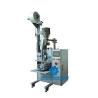 Buy cheap DXDC50B Automatic Tea Bag Packing Machine 3 Sides Sealing Bag with Filling Capacity of 50bags/min from wholesalers