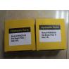 Buy cheap Excavator Main Pump Spare Parts / A10VS028-52 Swash Plate Hydraulic Parts from wholesalers