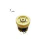 Buy cheap ATM parts wincor nixdorf 2050XE Clutch Assembly 1750041947 01750041947 from wholesalers