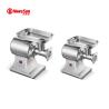 Buy cheap PC22A Electric Meat Grinder Machine 250kg/h 22kg With Copper Motor from wholesalers