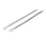Buy cheap 2.0mm EOS Murphy Reinforced Endotracheal Tube Without Cuff from wholesalers