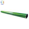 Buy cheap OPC Drum German For Sharp MX M4051 M4070 M4071 M5050 M5051 M5070 M5071 from wholesalers