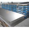 Buy cheap ASTM 316L Stainless Steel Plate 0.5mm Thickness Cold Rolled from wholesalers