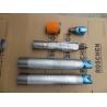 Buy cheap Rock Drilling Tools Casing Advancer For Difficult Ground Conditions from wholesalers