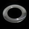 Buy cheap YG12X YG13X Paper Cutting Circular Blade For Low Middle Speed Corrugated Carton Making Machine from wholesalers