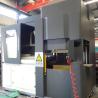 Buy cheap 10T High Pressure Moulding Line Automatic Foundry Casting Machine 2800X1800X3200 from wholesalers