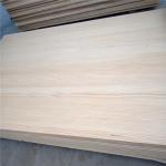Workshop Essential Wooden Board Pine with Thickness Customizable 3mm-50mm