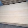 Buy cheap FSC Certified Finger Joint Pine Wood Panels Traditional Design Style from wholesalers