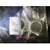 Buy cheap 2inch 325um Ga-Doped Germanium Substrate Ge wafers For Infrared from wholesalers