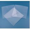 Buy cheap Laboratory Industrial Pharmaceutical Woven Nylon Filter Sheet Pore Size 3, 5, 10, 15, 20, 1000 Um, 30 X 30 Cm, For from wholesalers