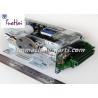 Buy cheap NCR 6625 Selfserv 25 USB Smart Card Reader 445-0704482 NCR ATM Parts from wholesalers