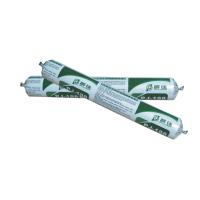 Buy cheap One component weather reisistant tube silicone Sealant PJ-188 product
