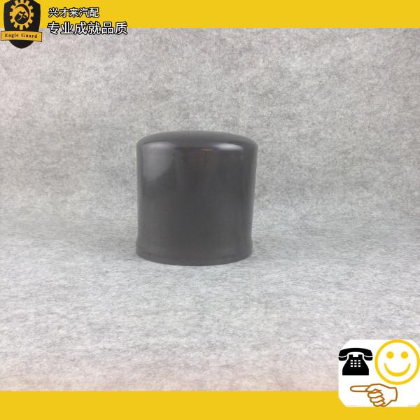 Buy cheap fuel filter 15601-33021 from wholesalers