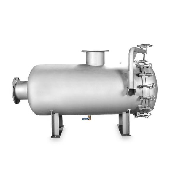 Buy cheap Industrial Filtration Cartridge Filter for Garment Shops Weight KG 62 Top Performanc from wholesalers
