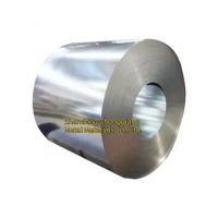 Buy cheap Industrial 316 316L 310S 904L Stainless Steel Coil 0.5t - 25t Roll Weight product