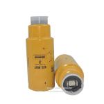 Excavator fuel filter water separator 438-5386 382-0664