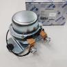 Buy cheap Pc200-6 Excavator Glow Plug Timer Relay , 24v Battery Relay Switch 08088-30000 from wholesalers